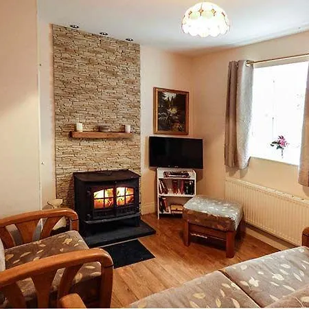 Carraganes Mallow