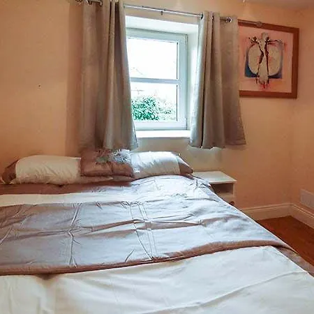 Holiday home Carraganes